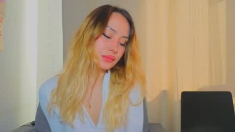 Tati and Lola online show from 04-17-26, 11:35