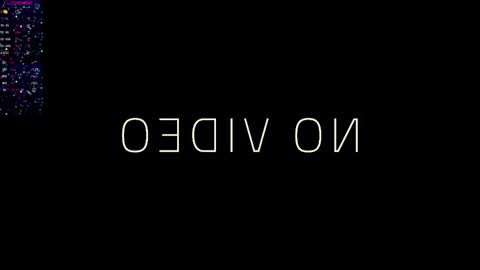 Ivy online show from 01-07-26, 07:55