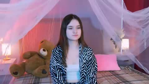 Bunny online show from 06-06-26, 03:06