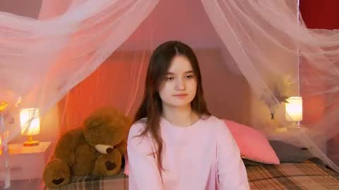 Bunny online show from 06-08-26, 02:39