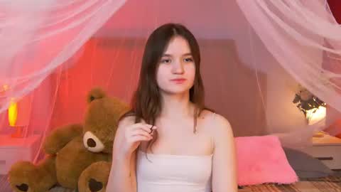 Bunny online show from 06-12-26, 02:38
