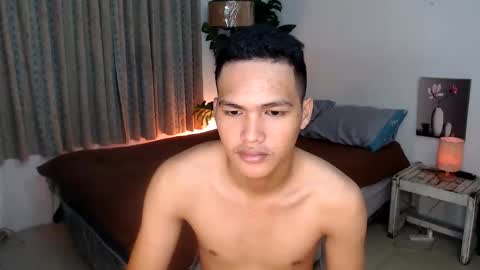 JOEY online show from 03-16-26, 09:46