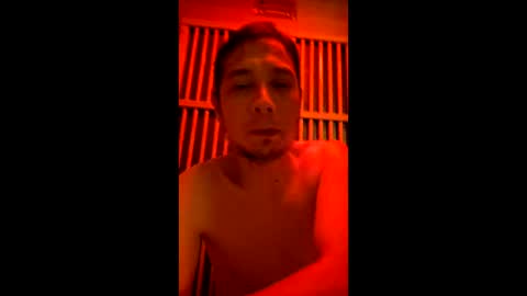 Wulf online show from 03-06-26, 09:00