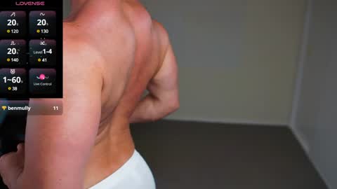 streatmeat online show from 12-02-24, 10:23