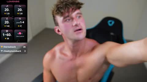 streatmeat online show from 12-08-24, 09:57