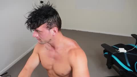 streatmeat online show from 01-06-25, 10:37