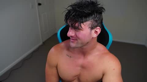 streatmeat online show from 01-13-25, 10:56