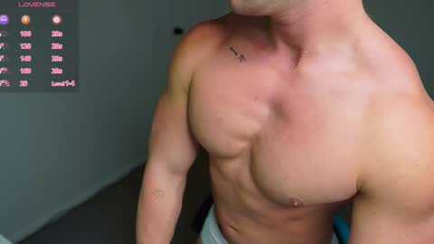 streatmeat online show from 03-10-25, 11:49