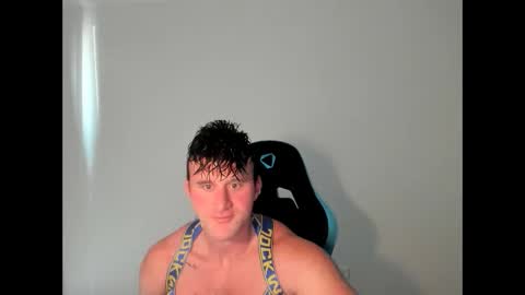 streatmeat online show from 10-28-25, 10:56