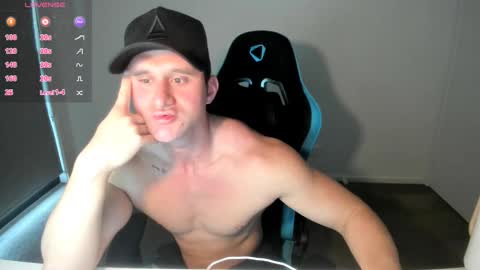 streatmeat online show from 11-02-25, 10:45