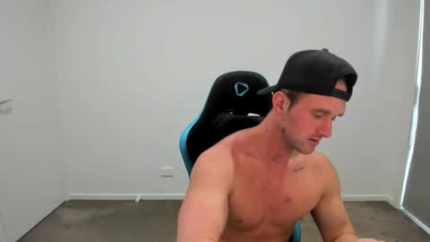 streatmeat online show from 11-19-25, 03:06