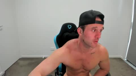 streatmeat online show from 11-21-25, 11:03