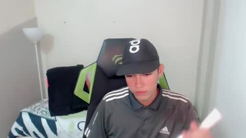 Street online show from 03-06-26, 09:33