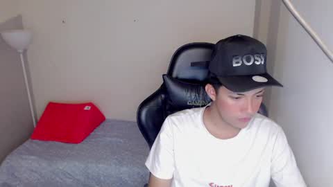 Street online show from 04-04-26, 09:12