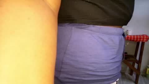 streetlioness online show from 01-06-26, 09:02