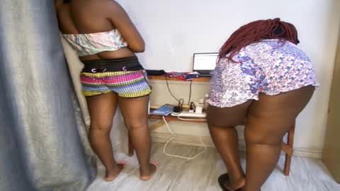 streetlioness online show from 01-10-26, 02:13