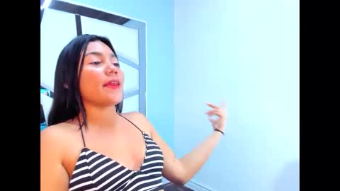 strella_moon online show from 02-19-26, 08:38