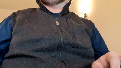 stressedandwild online show from 10-28-25, 01:42