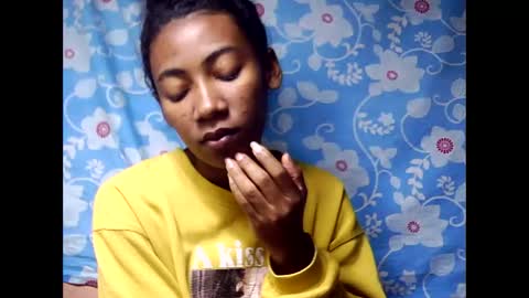 Snapshot of strevah9794 chatting on 01-31-26, 07:11 strevah9794 online show from 01-31-26, 07:11