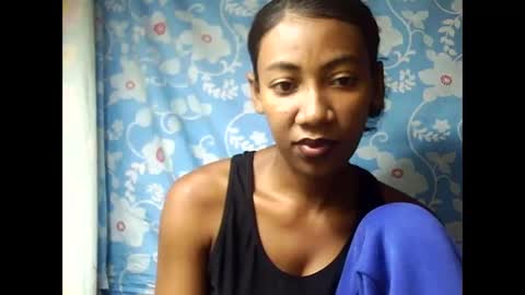 Snapshot of strevah9794 chatting on 02-01-26, 10:47 strevah9794 online show from 02-01-26, 10:47