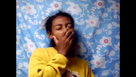 Snapshot of strevah9794 chatting on 02-01-26, 11:25 strevah9794 online show from 02-01-26, 11:25