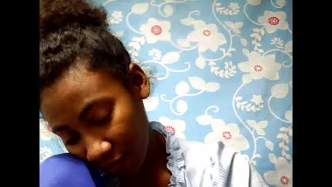 Snapshot of strevah9794 chatting on 02-03-26, 12:20 strevah9794 online show from 02-03-26, 12:20