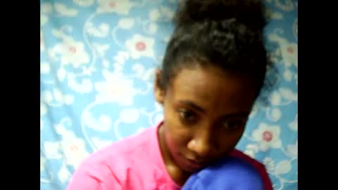 Snapshot of strevah9794 chatting on 02-03-26, 06:57 strevah9794 online show from 02-03-26, 06:57