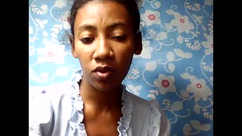 Snapshot of strevah9794 chatting on 02-04-26, 07:31 strevah9794 online show from 02-04-26, 07:31