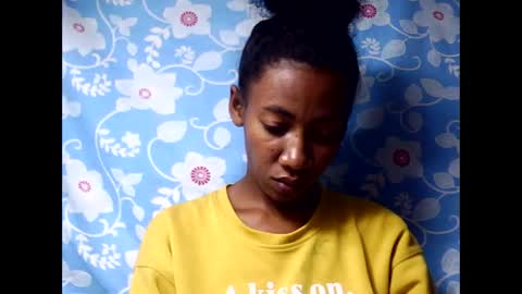 Snapshot of strevah9794 chatting on 02-05-26, 10:31 strevah9794 online show from 02-05-26, 10:31