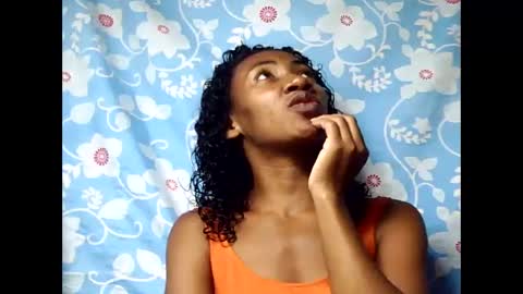 Snapshot of strevah9794 chatting on 02-06-26, 11:13 strevah9794 online show from 02-06-26, 11:13