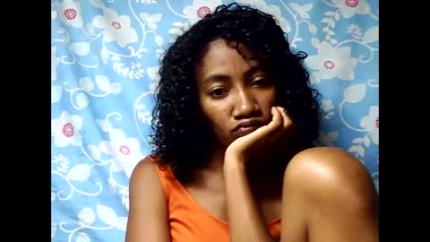 Snapshot of strevah9794 chatting on 02-06-26, 11:41 strevah9794 online show from 02-06-26, 11:41