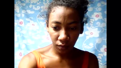 Snapshot of strevah9794 chatting on 02-08-26, 12:19 strevah9794 online show from 02-08-26, 12:19