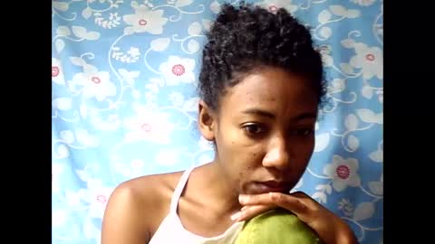 Snapshot of strevah9794 chatting on 02-09-26, 09:52 strevah9794 online show from 02-09-26, 09:52