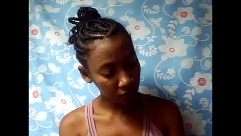 Snapshot of strevah9794 chatting on 02-12-26, 08:31 strevah9794 online show from 02-12-26, 08:31