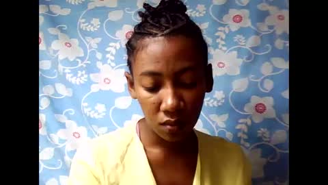 Snapshot of strevah9794 chatting on 02-12-26, 08:37 strevah9794 online show from 02-12-26, 08:37