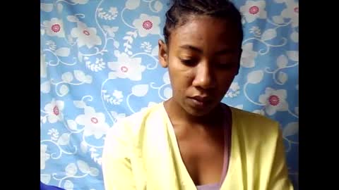 Snapshot of strevah9794 chatting on 02-13-26, 08:43 strevah9794 online show from 02-13-26, 08:43