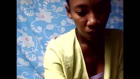 Snapshot of strevah9794 chatting on 02-14-26, 10:12 strevah9794 online show from 02-14-26, 10:12