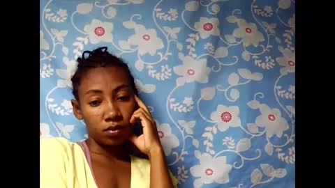 Snapshot of strevah9794 chatting on 02-14-26, 10:39 strevah9794 online show from 02-14-26, 10:39