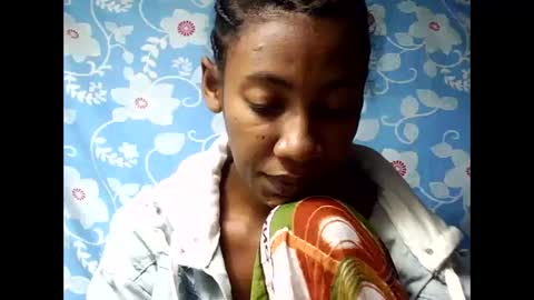 Snapshot of strevah9794 chatting on 02-15-26, 09:11 strevah9794 online show from 02-15-26, 09:11