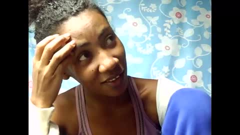 Snapshot of strevah9794 chatting on 02-16-26, 05:20 strevah9794 online show from 02-16-26, 05:20