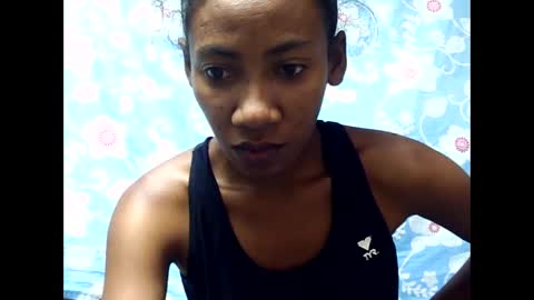 Snapshot of strevah9794 chatting on 02-18-26, 08:49 strevah9794 online show from 02-18-26, 08:49