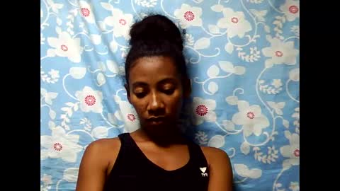 Snapshot of strevah9794 chatting on 02-19-26, 10:17 strevah9794 online show from 02-19-26, 10:17