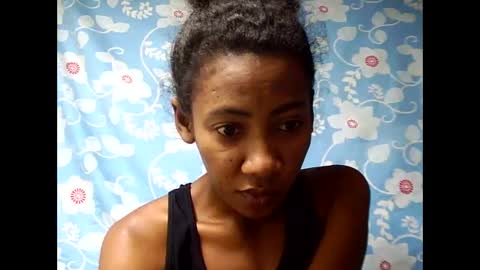 Snapshot of strevah9794 chatting on 02-20-26, 09:04 strevah9794 online show from 02-20-26, 09:04