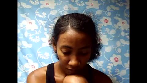 Snapshot of strevah9794 chatting on 02-21-26, 09:16 strevah9794 online show from 02-21-26, 09:16