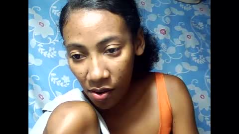 Snapshot of strevah9794 chatting on 02-23-26, 06:38 strevah9794 online show from 02-23-26, 06:38