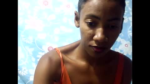 Snapshot of strevah9794 chatting on 02-26-26, 11:31 strevah9794 online show from 02-26-26, 11:31