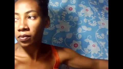 Snapshot of strevah9794 chatting on 02-27-26, 12:32 strevah9794 online show from 02-27-26, 12:32