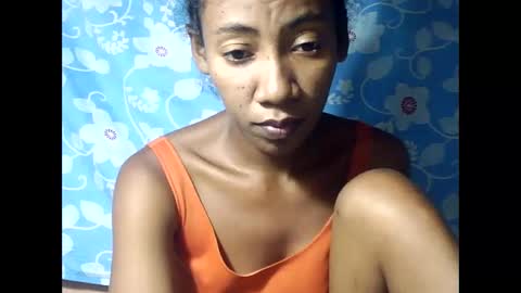 Snapshot of strevah9794 chatting on 02-27-26, 09:15 strevah9794 online show from 02-27-26, 09:15