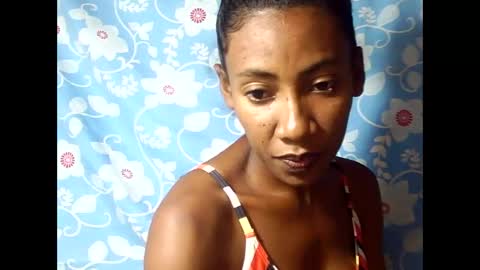 Snapshot of strevah9794 chatting on 02-28-26, 05:36 strevah9794 online show from 02-28-26, 05:36