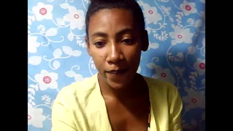 Snapshot of strevah9794 chatting on 03-01-26, 01:46 strevah9794 online show from 03-01-26, 01:46